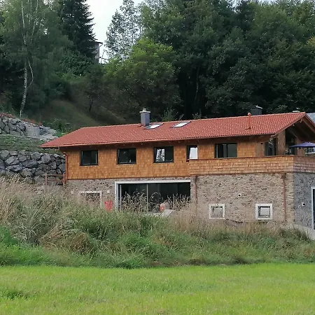 Uebernberg