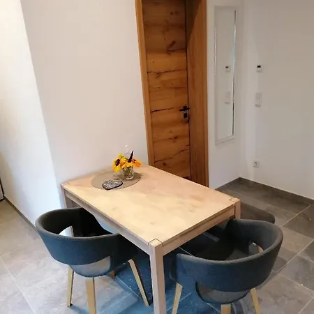 übernberg *
